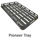 Link to Pioneer Tray